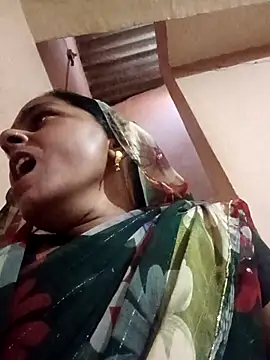 Hot rachnasexy online show from 02/27/26, 01:39