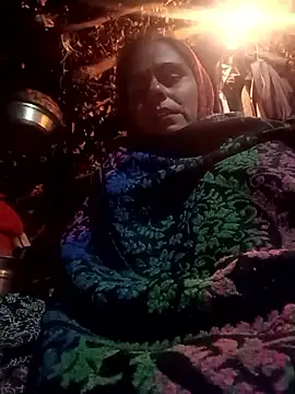 Hot rachnasexy online show from 01/12/26, 04:58