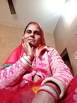 Hot rachnasexy online show from 11/27/25, 10:05