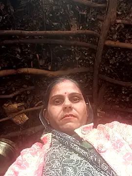 Hot rachnasexy online show from 01/07/26, 05:12