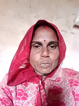 Hot rachnasexy online show from 01/08/26, 09:15