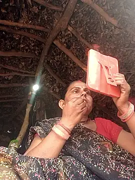 Hot rachnasexy online show from 01/10/26, 05:47