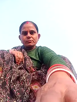 Hot rachnasexy online show from 02/21/26, 03:08