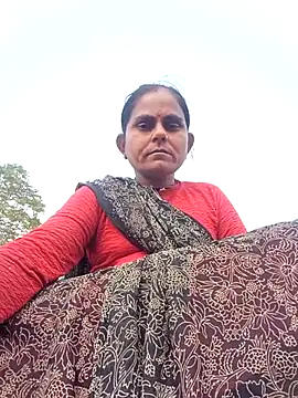 Hot rachnasexy online show from 02/04/26, 04:29