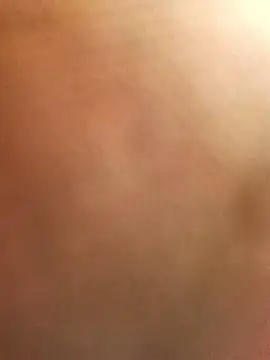 Hot rachnasexy online show from 12/15/25, 10:21