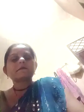 Hot rachnasexy online show from 05/11/26, 06:05