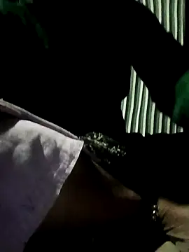 Hot rachnasexy online show from 12/18/25, 03:05