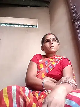 Hot rachnasexy online show from 05/09/26, 01:03