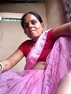 Hot rachnasexy online show from 05/15/26, 12:58