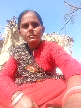 Hot rachnasexy online show from 01/15/26, 05:00