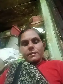 Hot rachnasexy online show from 06/02/26, 03:45
