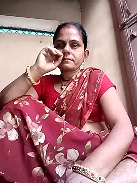 Hot rachnasexy online show from 05/01/26, 12:48