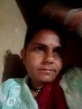 Hot rachnasexy online show from 02/08/26, 11:46