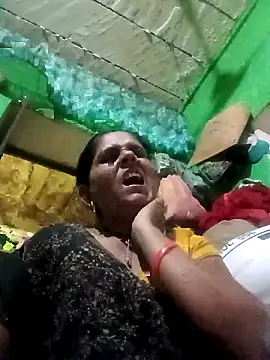 Hot rachnasexy online show from 04/13/26, 05:28