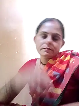 Hot rachnasexy online show from 05/10/26, 01:42