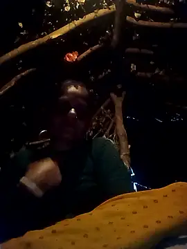 Hot rachnasexy online show from 01/18/26, 03:59