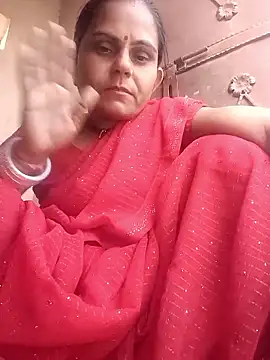 Hot rachnasexy online show from 02/10/26, 02:43