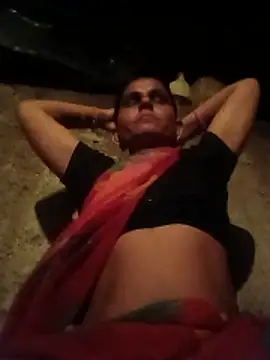 Hot rachnasexy online show from 05/30/26, 05:40