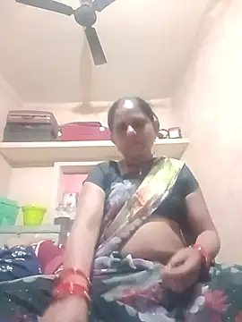 Hot rachnasexy online show from 02/24/26, 05:03