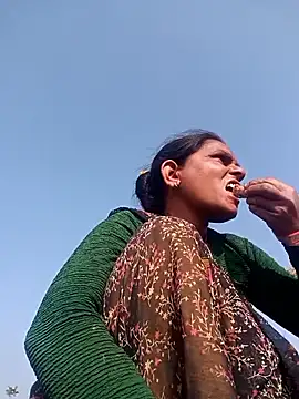 Hot rachnasexy online show from 02/05/26, 04:08