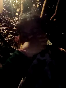 Hot rachnasexy online show from 02/05/26, 11:33