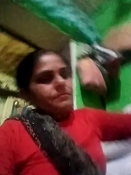 Hot rachnasexy online show from 04/14/26, 05:18