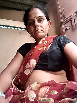 Hot rachnasexy online show from 05/15/26, 12:30