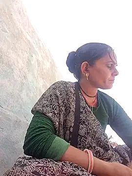 Hot rachnasexy online show from 05/28/26, 03:47