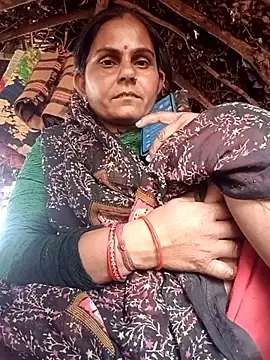 Hot rachnasexy online show from 03/11/26, 07:46