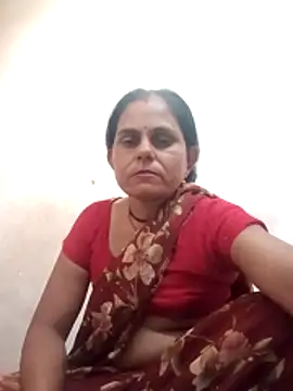 Hot rachnasexy online show from 04/30/26, 07:15