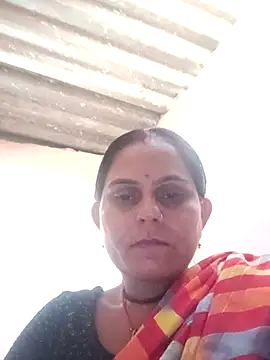 Hot rachnasexy online show from 05/07/26, 01:43