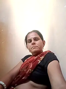 Hot rachnasexy online show from 05/13/26, 02:18