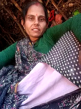 Hot rachnasexy online show from 12/19/25, 06:49