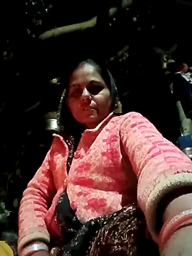 Hot rachnasexy online show from 01/05/26, 05:27