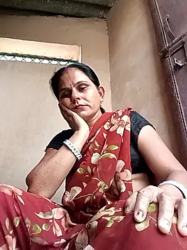 Hot rachnasexy online show from 05/14/26, 12:13