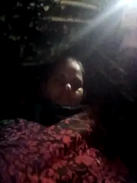 Hot rachnasexy online show from 11/28/25, 04:07