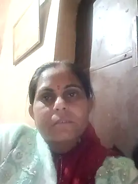 Hot rachnasexy online show from 02/11/26, 06:41