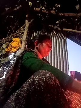 Hot rachnasexy online show from 12/20/25, 01:08