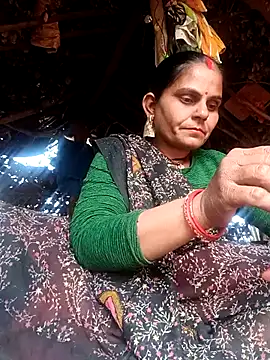 Hot rachnasexy online show from 03/21/26, 10:09