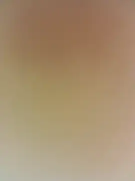 Hot rachnasexy online show from 04/18/26, 11:49