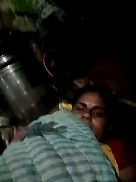 Hot rachnasexy online show from 11/29/25, 05:35