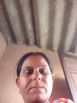 Hot rachnasexy online show from 05/09/26, 12:58