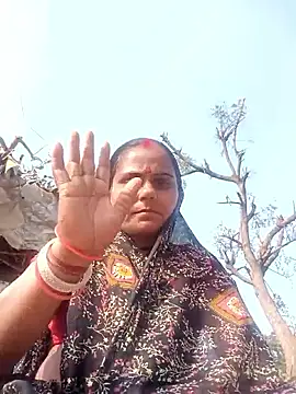 Hot rachnasexy online show from 01/09/26, 08:32