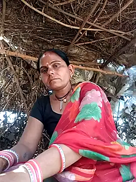 Hot rachnasexy online show from 02/17/26, 08:44