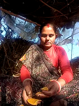 Hot rachnasexy online show from 01/17/26, 03:32