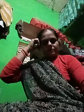 Hot rachnasexy online show from 06/01/26, 05:51