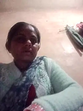 Hot rachnasexy online show from 02/10/26, 04:17