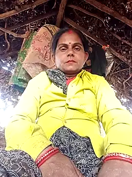 Hot rachnasexy online show from 03/06/26, 05:46