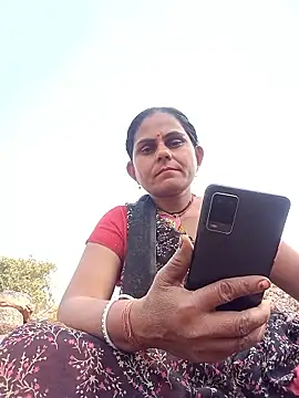 Hot rachnasexy online show from 02/13/26, 06:13