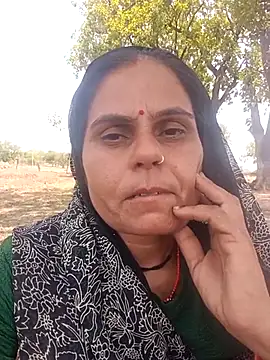 Hot rachnasexy online show from 05/20/26, 05:26